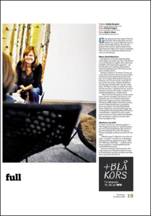 adresseavisen_uka-20081018_000_00_00_019.pdf