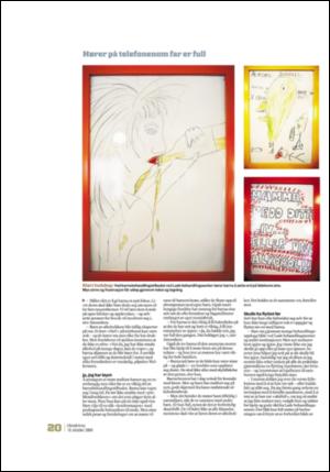 adresseavisen_uka-20081018_000_00_00_020.pdf