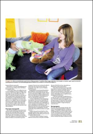 adresseavisen_uka-20081018_000_00_00_021.pdf