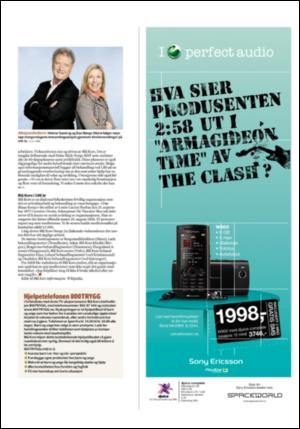 adresseavisen_uka-20081018_000_00_00_023.pdf