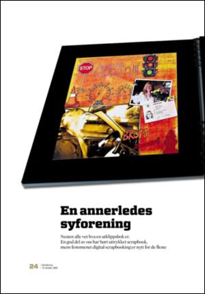 adresseavisen_uka-20081018_000_00_00_024.pdf