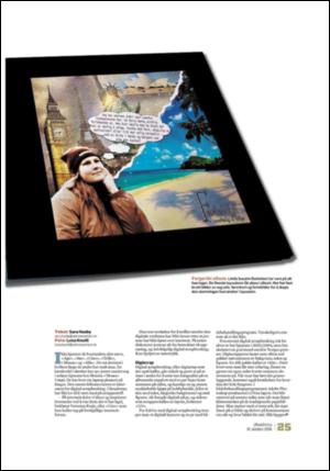 adresseavisen_uka-20081018_000_00_00_025.pdf