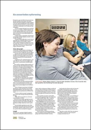 adresseavisen_uka-20081018_000_00_00_026.pdf