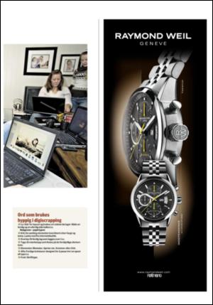 adresseavisen_uka-20081018_000_00_00_027.pdf