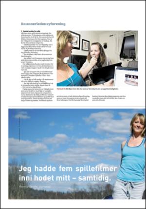 adresseavisen_uka-20081018_000_00_00_028.pdf