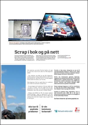 adresseavisen_uka-20081018_000_00_00_029.pdf