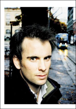 adresseavisen_uka-20081018_000_00_00_030.pdf