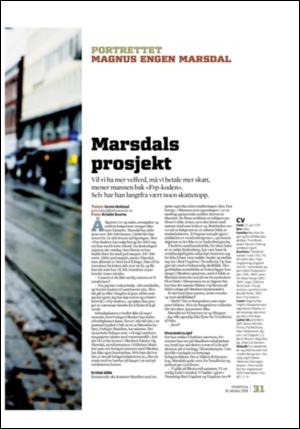 adresseavisen_uka-20081018_000_00_00_031.pdf