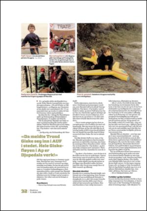 adresseavisen_uka-20081018_000_00_00_032.pdf