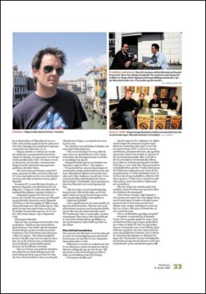 adresseavisen_uka-20081018_000_00_00_033.pdf