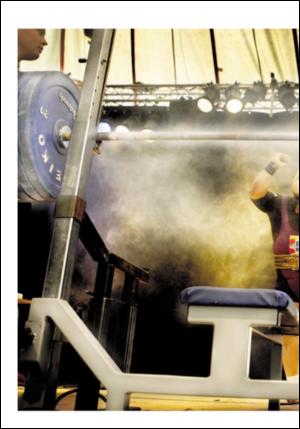 adresseavisen_uka-20081018_000_00_00_034.pdf