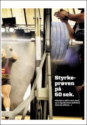 adresseavisen_uka-20081018_000_00_00_035.pdf