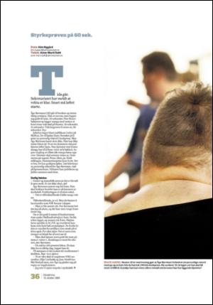 adresseavisen_uka-20081018_000_00_00_036.pdf