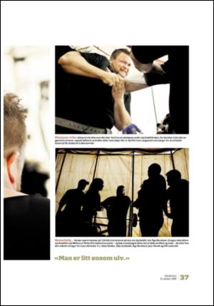 adresseavisen_uka-20081018_000_00_00_037.pdf