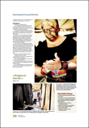 adresseavisen_uka-20081018_000_00_00_038.pdf