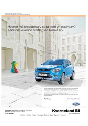 adresseavisen_uka-20081018_000_00_00_039.pdf