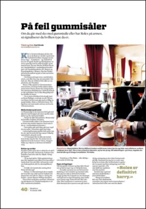 adresseavisen_uka-20081018_000_00_00_040.pdf