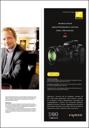 adresseavisen_uka-20081018_000_00_00_041.pdf