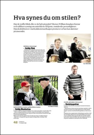 adresseavisen_uka-20081018_000_00_00_042.pdf