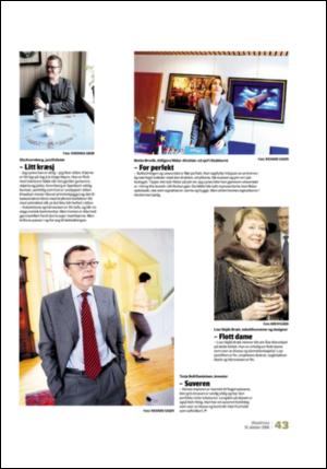 adresseavisen_uka-20081018_000_00_00_043.pdf