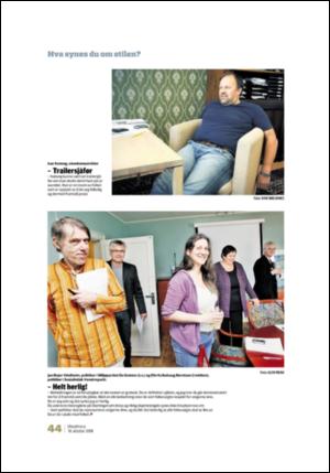 adresseavisen_uka-20081018_000_00_00_044.pdf