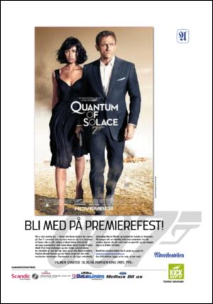 adresseavisen_uka-20081018_000_00_00_045.pdf