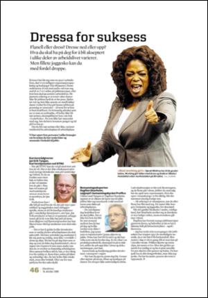 adresseavisen_uka-20081018_000_00_00_046.pdf