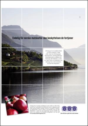 adresseavisen_uka-20081018_000_00_00_047.pdf