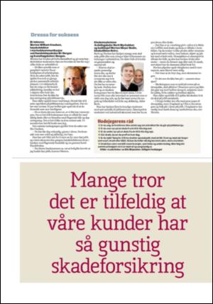 adresseavisen_uka-20081018_000_00_00_048.pdf