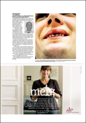 adresseavisen_uka-20081018_000_00_00_049.pdf
