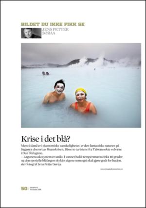 adresseavisen_uka-20081018_000_00_00_050.pdf