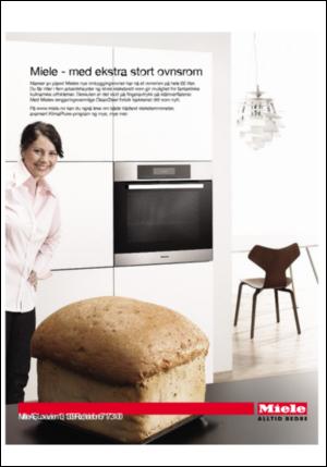 adresseavisen_uka-20081018_000_00_00_051.pdf