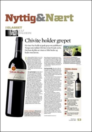 adresseavisen_uka-20081018_000_00_00_053.pdf