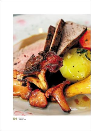 adresseavisen_uka-20081018_000_00_00_054.pdf