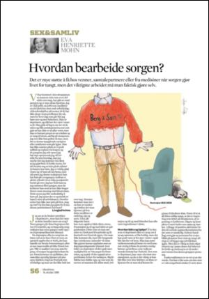 adresseavisen_uka-20081018_000_00_00_056.pdf