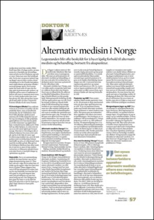 adresseavisen_uka-20081018_000_00_00_057.pdf