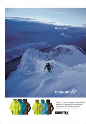 adresseavisen_uka-20081018_000_00_00_058.pdf