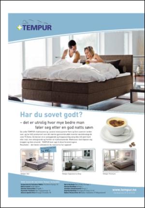 adresseavisen_uka-20081018_000_00_00_060.pdf