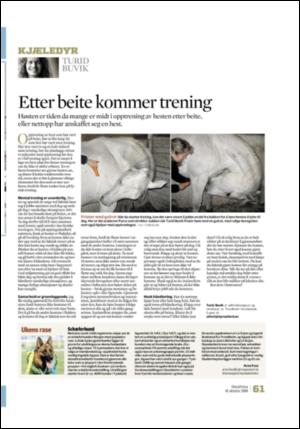 adresseavisen_uka-20081018_000_00_00_061.pdf