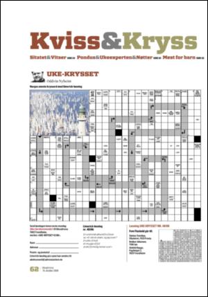 adresseavisen_uka-20081018_000_00_00_062.pdf