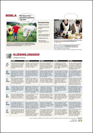 adresseavisen_uka-20081018_000_00_00_063.pdf