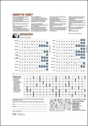 adresseavisen_uka-20081018_000_00_00_064.pdf