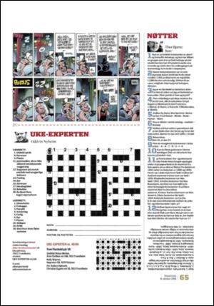 adresseavisen_uka-20081018_000_00_00_065.pdf