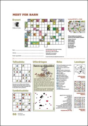 adresseavisen_uka-20081018_000_00_00_066.pdf