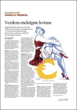 adresseavisen_uka-20081018_000_00_00_067.pdf