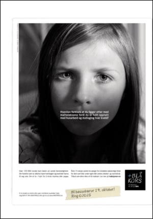 adresseavisen_uka-20081018_000_00_00_068.pdf