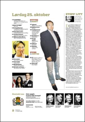 adresseavisen_uka-20081025_000_00_00_002.pdf