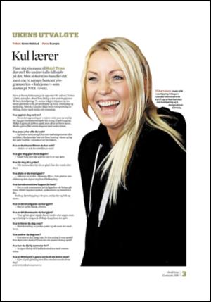 adresseavisen_uka-20081025_000_00_00_003.pdf