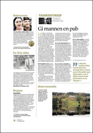 adresseavisen_uka-20081025_000_00_00_004.pdf