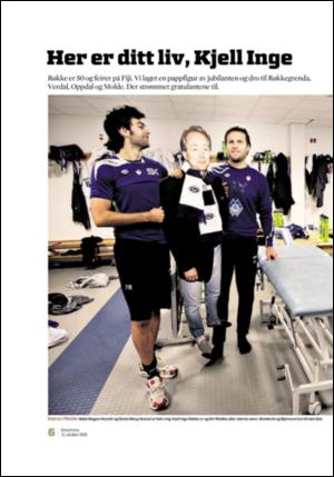 adresseavisen_uka-20081025_000_00_00_006.pdf